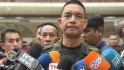 Hoãn vô thời hạn cuộc họp biên giới Thái Lan-Campuchia