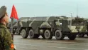Nga sử dụng tên lửa Iskander-M tấn công Odessa: Tín hiệu chiến lược giữa căng thẳng toàn cầu