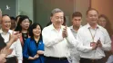 Tổng Bí thư Tô Lâm: “Phải tuyên chiến với hàng giả, thuốc giả”
