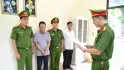 Sản xuất mỹ phẩm giả: Khi lòng tham đội lốt ngành làm đẹp