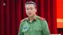 Không đổi giấy tờ, nhưng phải đổi cách chống hàng giả