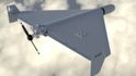 Belarus bắn hạ UAV Nga đang trên đường tấn công Ukraine