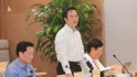 Luật mới về chất lượng sản phẩm: Hàng giả, hàng kém chất lượng sẽ hết “cửa sống”?