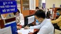Bộ Tài chính đề xuất mức giảm trừ gia cảnh cho người nộp thuế lên 15,5 triệu đồng/tháng