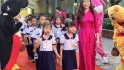 Công khai các khoản thu dịch vụ giáo dục TP.HCM: Tăng cường chăm sóc và hỗ trợ học sinh trong năm học mới