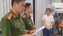 “Nữ hoàng livestream” doanh thu ‘khủng’ hơn 834 tỉ đồng nhưng trốn thuế