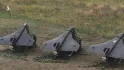 Cuộc đua UAV Nga – Ukraine: Ai sẽ là người dẫn đầu cuộc chiến công nghệ?
