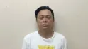 Nhà thiết kế Nguyễn Công Trí bị bắt vì liên quan ma túy