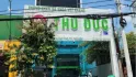Việt Khang và hệ lụy “moi tiền” trong khám chữa bệnh