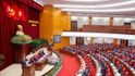 Nhân sự Đại hội XIV: Không chỉ là ghế ngồi, mà là nguồn lực sống còn cho tương lai đất nước