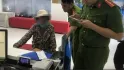 Hàng loạt chiêu trò lừa đảo mới lợi dụng việc sáp nhập tỉnh thành