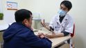 Người trên 70 tuổi sắp được khám bệnh tuyến trên không cần giấy chuyển viện?