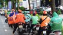 Hà Nội cấm xe xăng, người dân sẽ được hỗ trợ chuyển đổi phương tiện thế nào?