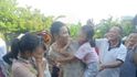 Vụ án Thái Khắc Thành: Có nhiều tình tiết giảm nhẹ, HĐXX hoàn toàn có đủ cơ sở để xem xét