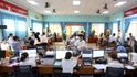 Cải cách hành chính: Bộ Nội vụ cử cán bộ được đào tạo kỹ lưỡng về các tỉnh, thành