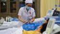Nâng mức hỗ trợ phụ nữ sinh đủ hai con: Giải pháp nhân văn cho bài toán dân số