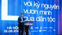 KOL đóng vai trò chiến lược trong kỷ nguyên chuyển đổi số
