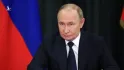 Tổng thống Putin: Hơn 700.000 quân nhân Nga đang ở tiền tuyến