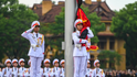 Nghị định 237: Thể hiện tinh thần công bằng, minh bạch và văn minh trong tổ chức lễ tang cán bộ, công chức