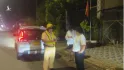 TP.HCM: 3 ngày, 2 tân sinh viên ở  bị lừa được tìm thấy ở Tây Ninh