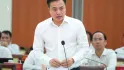 TP.HCM: An ninh trật tự được kiểm soát, tội phạm giảm rõ rệt