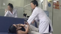 Xác minh vụ bác sĩ hành hung khách hàng: Bộ Y tế yêu cầu xử lý nghiêm