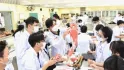 Bộ Giáo dục và Đào tạo đề xuất mới về sắp xếp các trường đại học