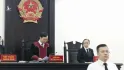 Vụ ‘Người vay thoát nợ 5 tỉ’: Tòa án phát hiện dấu hiệu lừa đảo chiếm đoạt tài sản từ Novareal