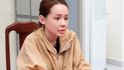 Làm giàu hợp pháp: Con đường bền vững cho doanh nhân và người nổi tiếng 