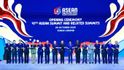 ASEAN 2025: Cuộc chạy đua đầy thách thức giữa hai cường quốc – Ai sẽ là người chiến thắng