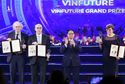 Giải mã sức hút của Giải thưởng khoa học VinFuture