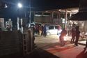Huy động thêm 100 người truy bắt sát nhân tước đoạt 2 sinh mạng ở Sơn La