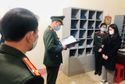 Nhiều công chức ở Lạng Sơn câu kết mua bán đề thi nâng ngạch chuyên viên chính