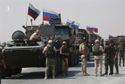 NATO biết sự thật về kế hoạch “xâm lược” của Nga