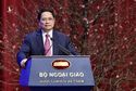 Thủ tướng Phạm Minh Chính: Việt Nam thể hiện vai trò dẫn dắt hòa giải tại HĐBA Liên Hợp Quốc