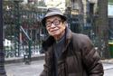 Nhà biên kịch Lê Phương – tác giả kịch bản phim ‘Biệt động Sài Gòn’ – qua đời