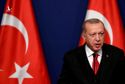 Thổ Nhĩ Kỳ tiếp tục nói “không” trước việc Phần Lan và Thụy Điển gia nhập NATO