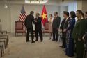6 điểm chính trong clip “tán gẫu” của Thủ tướng cùng đoàn Việt Nam ở Mỹ