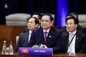 “Chuyến công du Mỹ tái khẳng định vị thế của Việt Nam tại ASEAN của Thủ tướng Phạm Minh Chính”