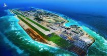 Trung Quốc âm mưu biến Biển Đông thành bệ phóng tên lửa hạt nhân