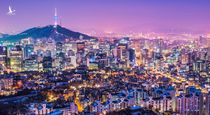 Việt Nam vượt mặt Thái Lan, trở thành điểm đến đầu tư hấp dẫn nhất