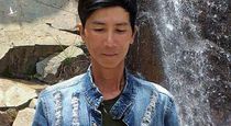 Đã bắt giữ nghi phạm gây thảm án chấn động Nha Trang