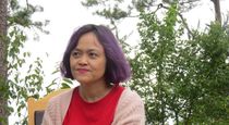 Bản án cho bà Hoàng Thị Minh Hồng: Sự công bằng cho môi trường kinh doanh Việt Nam
