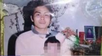 Hiểu đúng về vụ án của tử tù Lê Văn Mạnh