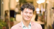 Nghệ sĩ Xuân Bắc, Thanh Lam đạt danh hiệu Nghệ sĩ Nhân dân