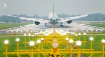Sân bay Nội Bài và Đà Nẵng lọt top 100 sân bay tốt nhất thế giới năm 2024