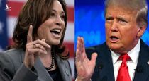 Chính sách của Trump – Harris ảnh hưởng thế nào tới kinh tế Việt Nam