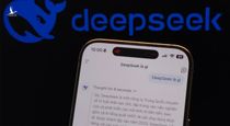 DeepSeek được ước tính tiêu tốn khoảng 1,6 tỷ USD để phát triển các mô hình AI