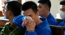 Diễn biến phiên toà xét xử bác sĩ phân xác người tình ở Đồng Nai