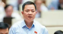 Áp dụng phần mềm đánh giá KPI công chức để giảm thiểu yếu tố cảm tính
